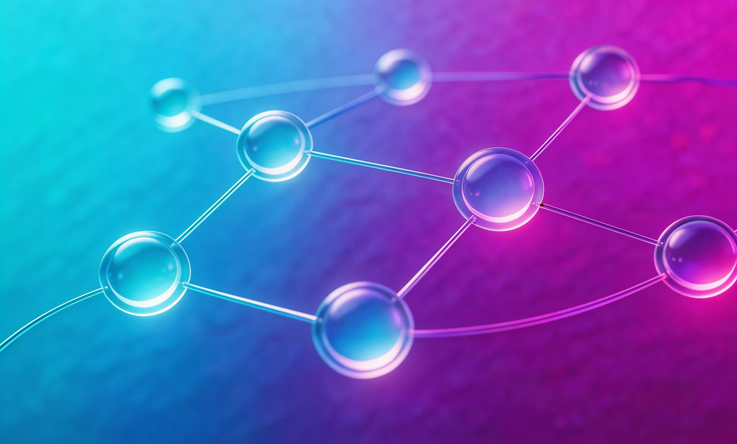 醫(yī)療器械翻譯哪家能滿足多語言需求?